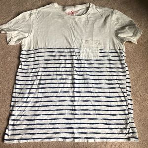 Men’s American eagle t-shirt